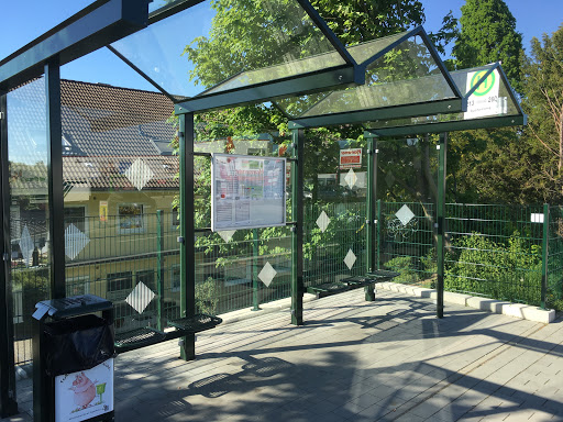 Burscheid Buchenweg Gallery - Germany