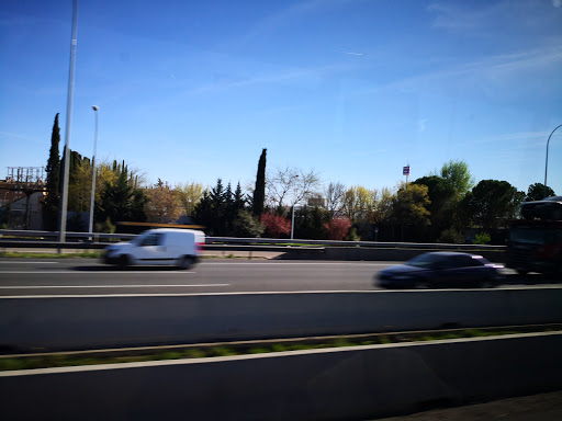 Alsa Torrejon de Ardoz - Thumbnail