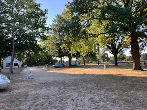 Camping des Baillys - Thumbnail
