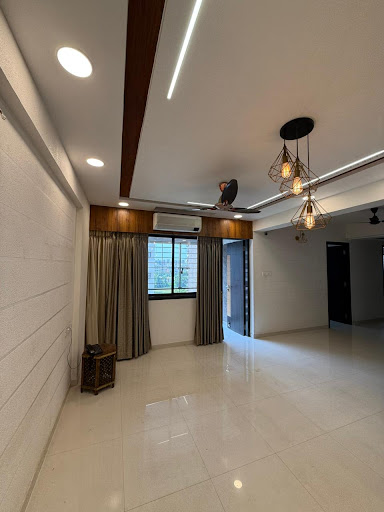 Gallery image 13