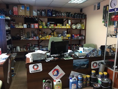 Photos of Yeisavto Chtup