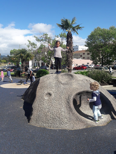 Eastshore Park Gallery - United States