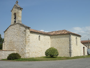Photo n°6 de Office de Tourisme de Lesparre-Médoc (Médoc Vignoble) à Lesparre-Médoc (Agence de visites touristiques)