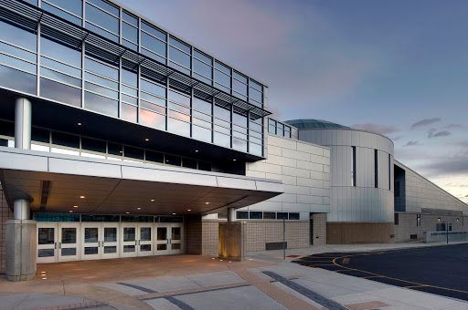 Academy of Information Technology & Engineering - Thumbnail