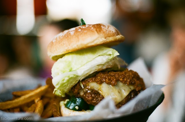 Graffiti Junktion Thornton Park