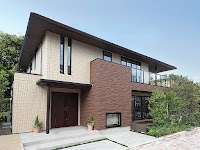 ダイワハウス伊丹xevoΣ展示場