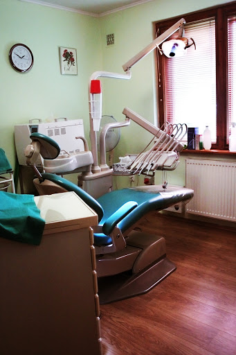 Meddor Janusz Żygowski