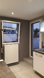 Photo n°31 de R Boisson à Romagnat (Menuisier)