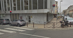 Photo n°2 de Dr Philippe DOMPEYRE à Poissy (Médecin)