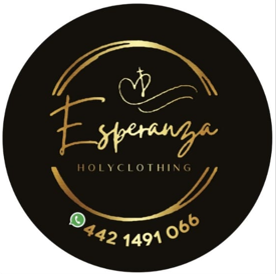 Esperanza holiclothing