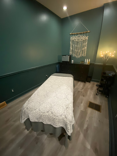 Myo Wellness - Thumbnail