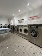 Lavomatique Toul à Toul