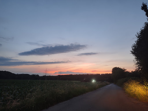 Carolinenglückstraße - Thumbnail