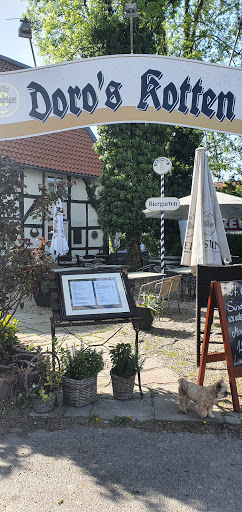 site_photo1