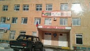 Фотография , улица Ленина, Пролетарск, Россия