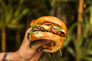 Photo n°24 de Bella Kitchen à Noisy-le-Grand (Restaurant)