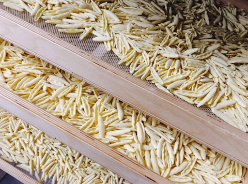 Il Piacere della Pasta Fresca - Thumbnail