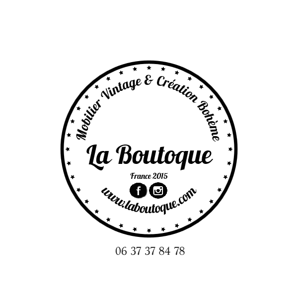 La Boutoque
