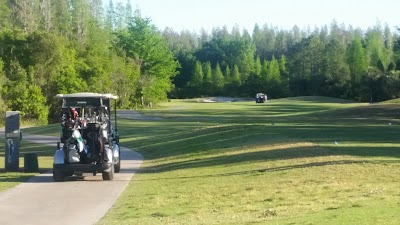 Photos of Heritage Isles Golf & Country Club