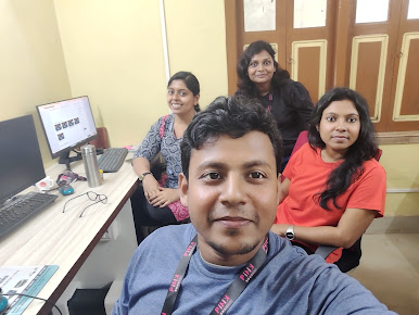 Af1qipoa5k7fsfm9pvjrl4qzucjxkspizo8z9rkb0ro3=s386 K No