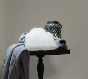Photo n°7 de Imaggo production à Paris (Designer d'intérieur)