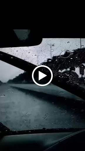 Clear Vision Starts with a Fresh Wiper. 