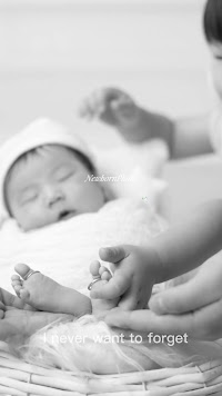 Cocoena Photo Studio