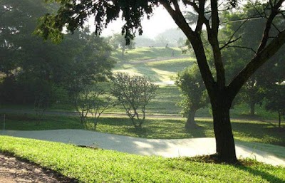 Photos of Victoria Golf and Country Resort