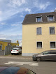 photo de Hotel - Monteurzimmer - Monteurwohnung à Rommerskirchen