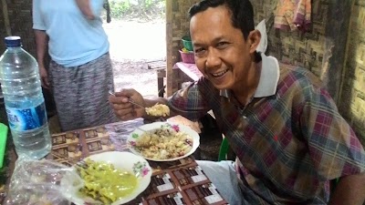 Photos of Soto+Sate Blendeg