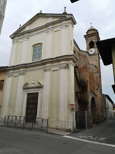Gottolengo - Centro Gallery - Italy