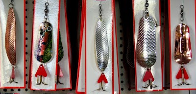Photos of LOCOS POR LA PESCA
