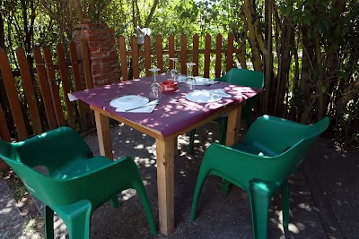 Photos of Restaurante La Fuentona