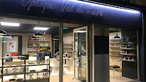 Optique du Val de Saire à Quettehou