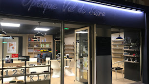 Photo n°2 de Optique du Val de Saire à Quettehou (Opticien)