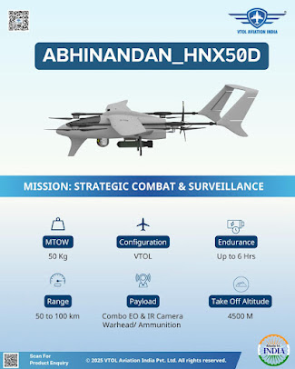 Af1qipoa5b Bcwffxhlyrl1md1avdxdxe35houvdpk2t=s406 K No