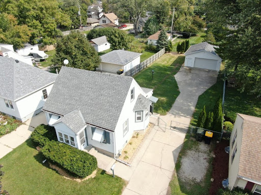 Dave Marek, Realty Executives Elite - Thumbnail
