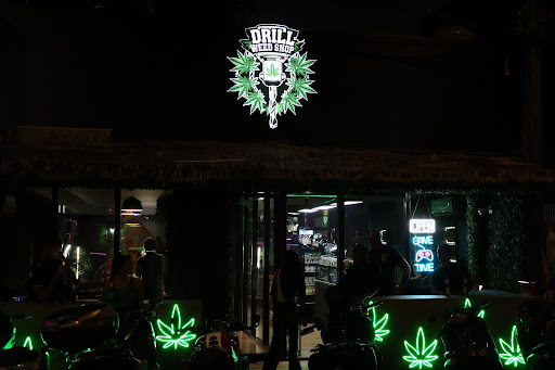 Aweed Lamai