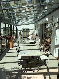 Photo n°8 de Servi'Tec à Le Thor (Fournisseur de portes de garage)