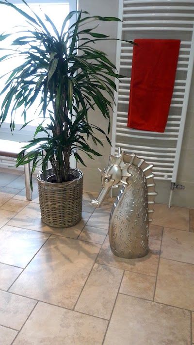 Photos of Bechet Ceramic s.p.r.l.