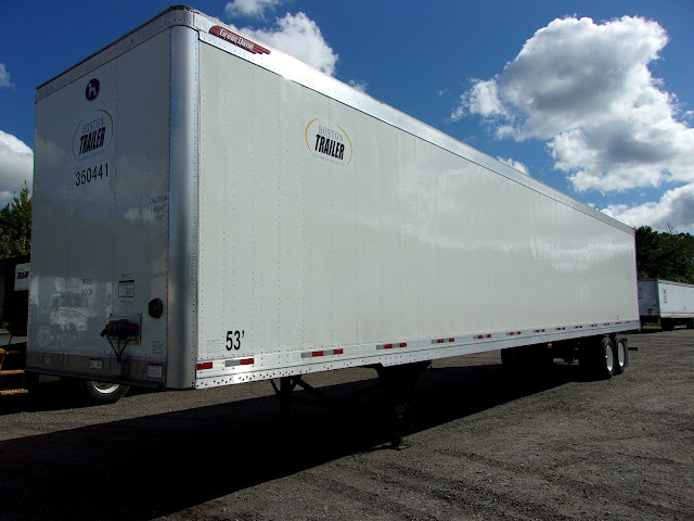 TEN - Transportation Equipment Network - Springfield