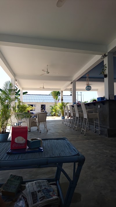 Photos of Indigo Resort