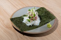 酒 食堂 ふらっと。