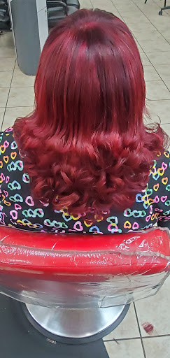 Bella Salon & Barberia - Thumbnail