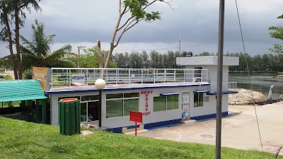 Photos of West Point Cafe