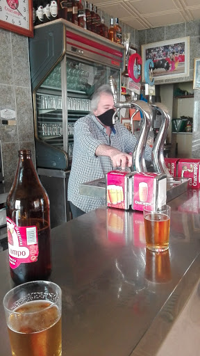 La Granaita - Thumbnail