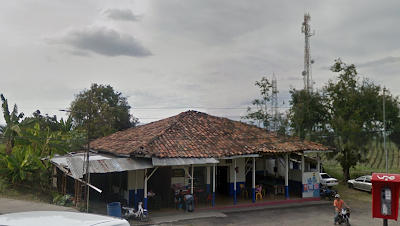Photos of Tienda Cerritos