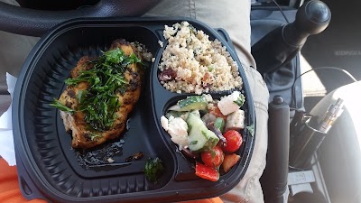 Photos of Sobeys Oshawa