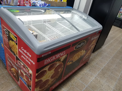 Dollar Saver #8 - Visual