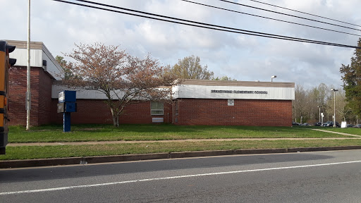 Brandywine Elementary School - Thumbnail